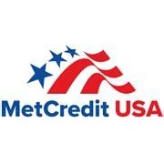 metcredit usa